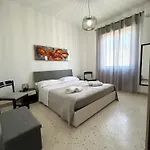 Binario 14 Apartamento
