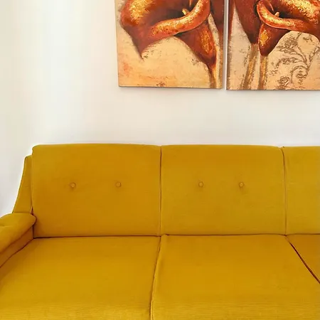 Binario 14 * チェファル