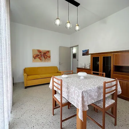 Binario 14 チェファル