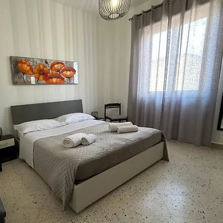 Binario 14