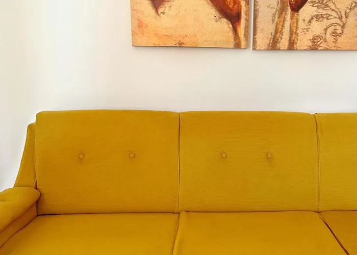 Binario 14 * チェファル