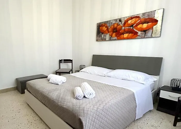 Binario 14 チェファル